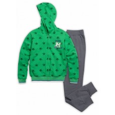 Комплект для мальчиков 