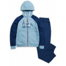 Комплект для мальчиков 