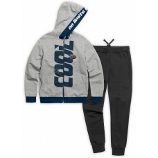 Комплект для мальчиков 