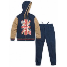 Комплект для мальчиков 