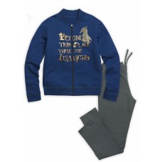 Комплект для мальчиков 