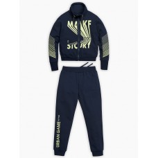 Комплект для мальчиков 