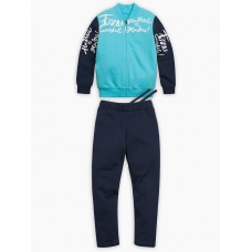 Комплект для мальчиков 