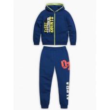 Комплект для мальчиков 