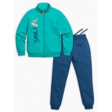 Комплект для мальчиков 