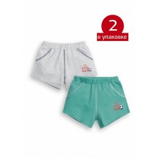 Шорты для мальчика 