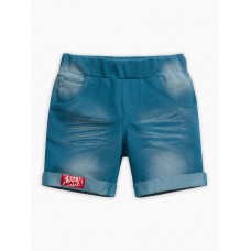 Шорты для мальчика 