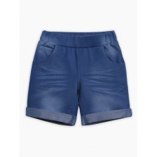 Шорты для мальчика 