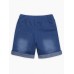 Шорты для мальчика 