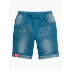 Шорты для мальчика 