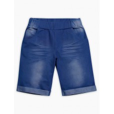 Шорты для мальчика 