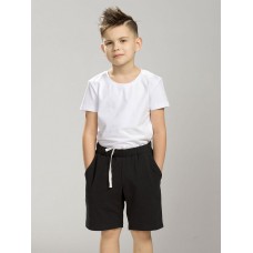 Шорты для мальчика 