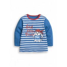 Джемпер для мальчиков 