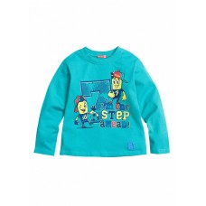 Джемпер для мальчиков 