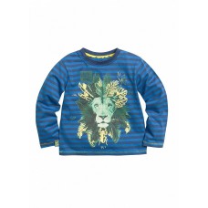 Джемпер для мальчиков 