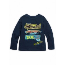 Джемпер для мальчиков 