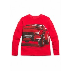 Джемпер для мальчиков 