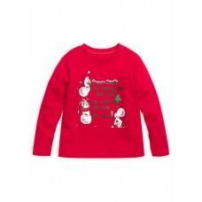 Джемпер для мальчиков 