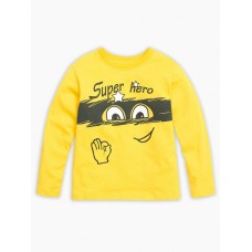 Джемпер для мальчиков 