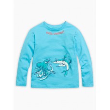 Джемпер для мальчиков 