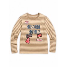 Джемпер для мальчиков 