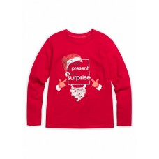 Джемпер для мальчиков 