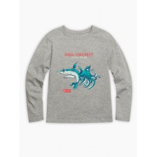 Джемпер для мальчиков 