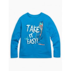 Джемпер для мальчиков 