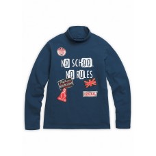 Джемпер для мальчиков 