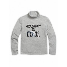 Джемпер для мальчиков 