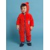 Комбинезон для мальчиков 