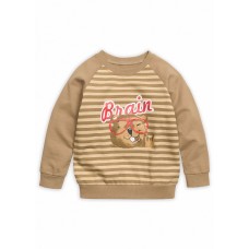 Толстовка для мальчиков 