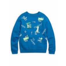 Толстовка для мальчиков 