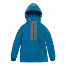 Толстовка для мальчиков 