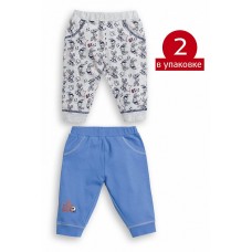 Брюки для мальчиков 