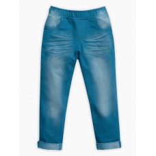 Брюки для мальчиков 