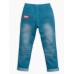 Брюки для мальчиков 