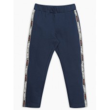 Брюки для мальчиков 