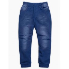 Брюки для мальчиков 