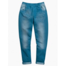 Брюки для мальчиков 