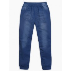 Брюки для мальчиков 