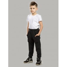 Брюки для мальчиков 