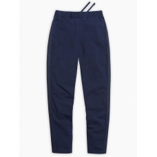 Брюки для мальчиков 