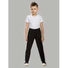 Брюки для мальчиков 