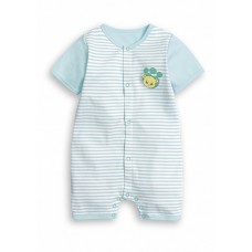 Комбинезон для мальчиков 