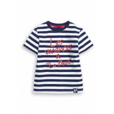 Футболка для мальчиков 