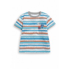 Футболка для мальчиков 