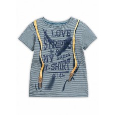 Футболка для мальчиков 