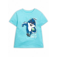 Футболка для мальчиков 