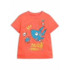 Футболка для мальчиков 